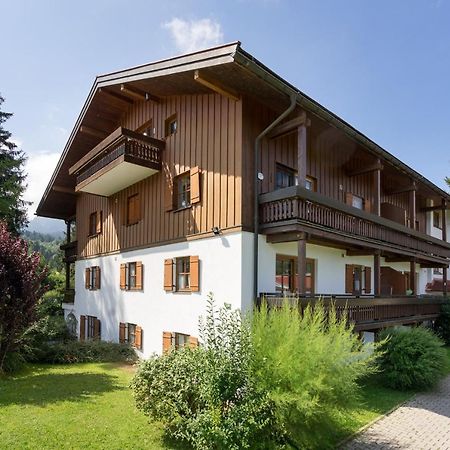 Апартаменти Haus Soellereck Nr 235 Оберстдорф Екстер'єр фото